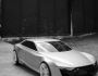 Audi R9 Concept_20