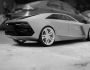 Audi R9 Concept_23