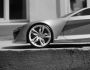 Audi R9 Concept_25