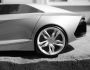 Audi R9 Concept_26