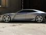 Audi R9 Concept_37