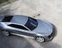 Audi R9 Concept_41
