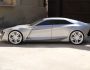 Audi R9 Concept_44