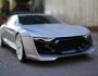 Audi R9 Concept_49
