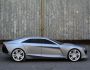 Audi R9 Concept_55