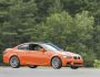 Coverage of Marketing production at Lime Rock PArk