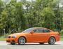 BMW-M3-Coupe-Lime-Rock-Park-Edition-Carscoop5 [2]