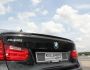 BMW serii 3 według Kelleners Sport-6