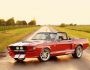Shelby GT 500CR Convertible_02
