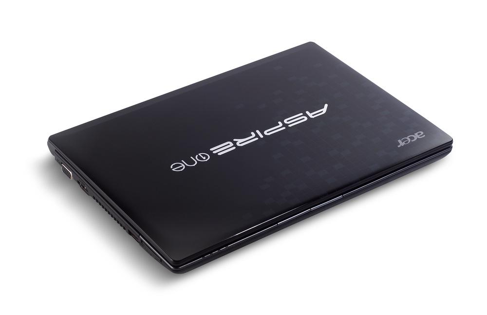 скачиваем acer драйвера ze7