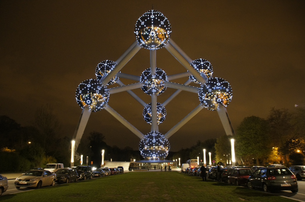 Atomium-Brussels-Niels-Mickers-CC-BY-2.0.jpg