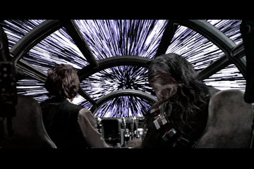 faster-than-light-travel-image