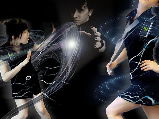 personal-force-field-suit_48