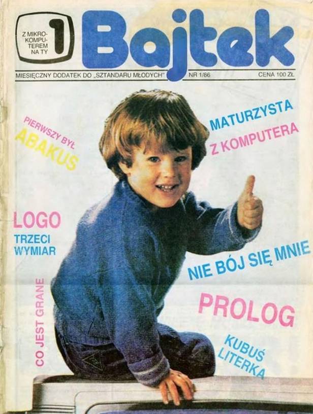 bajtek-332728.jpg