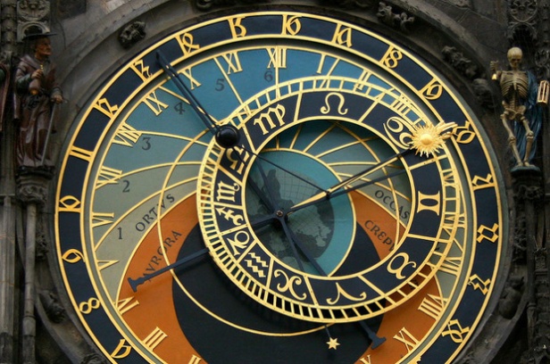 astronomical-clock-prague1-616x408.jpg