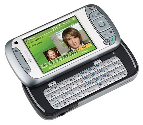 htc-tytn htc-tytn