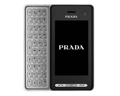 lg-prada-ii-1 lg-prada-ii-1
