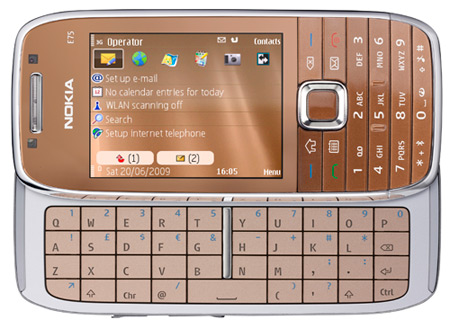 nokia-e75 nokia-e75