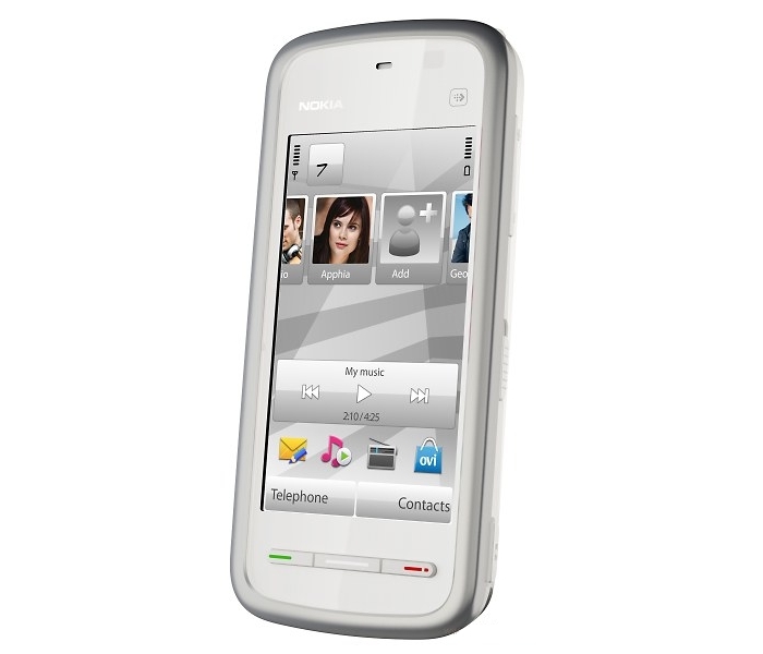 Бесплатно Игры На Symbian 9.4 Touch