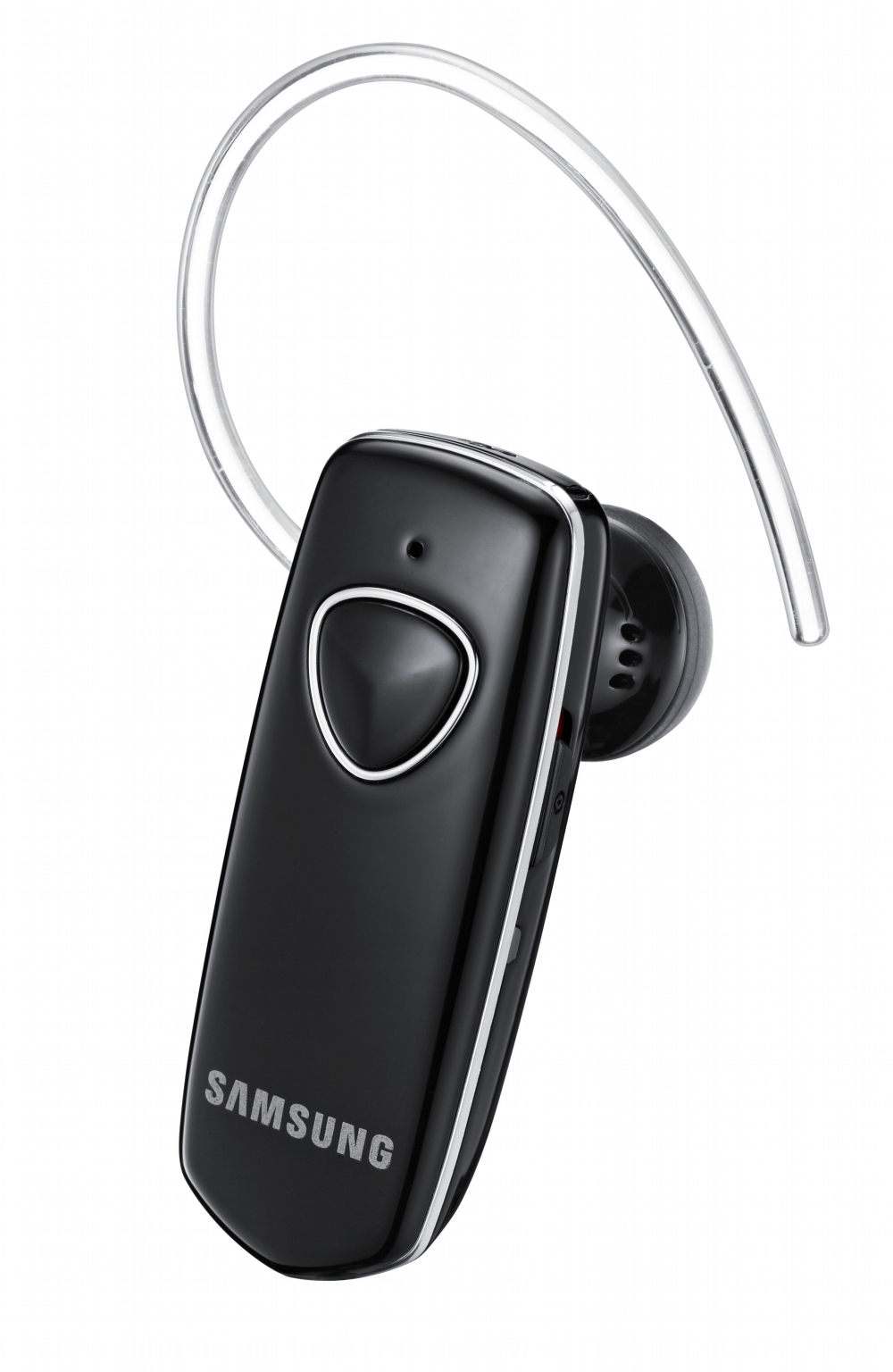 samsung hm3500 ����������