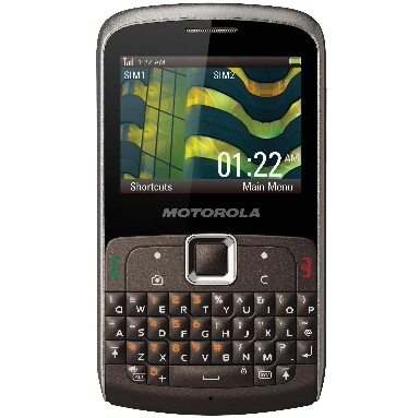 Motorola-EX115-dual-SIM-Europe.jpg