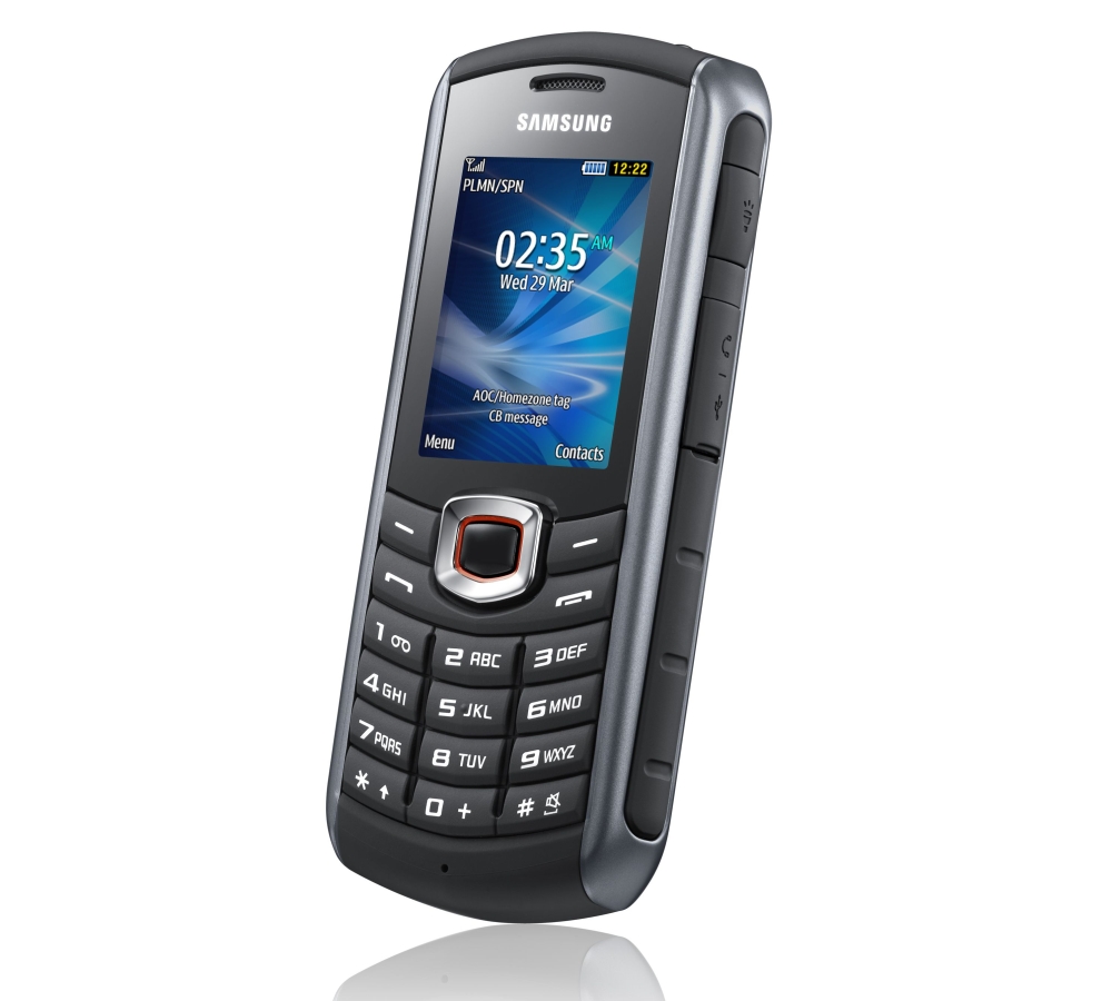 ���������� ��� ��� ������ �������� Samsung ���������� ��� ��� ������ �������� Samsung