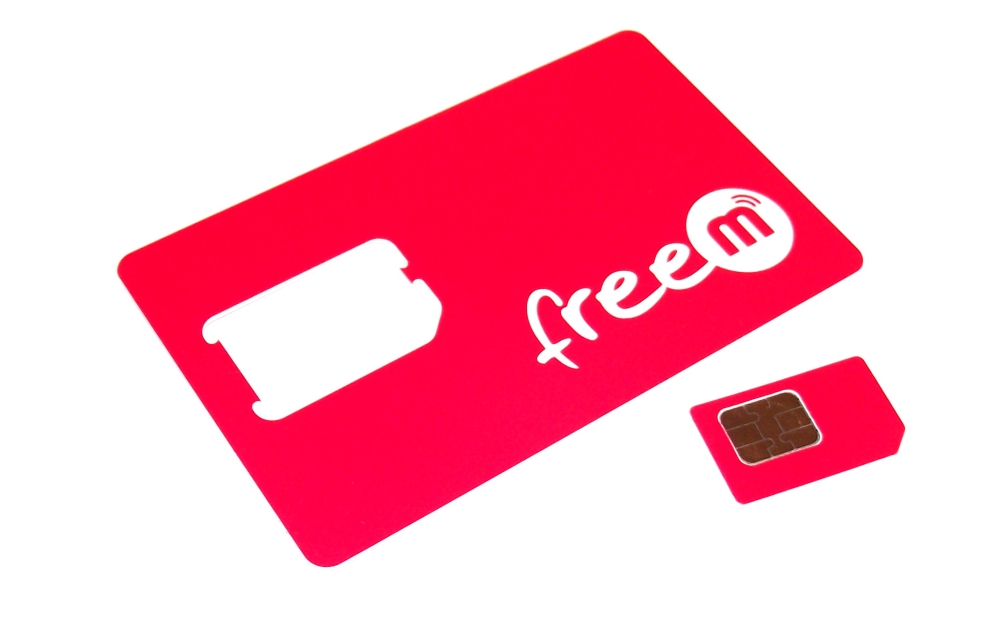 freem