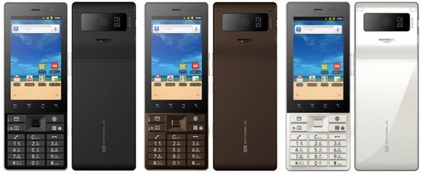 Posted Image