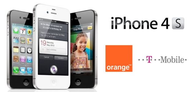 iPhone-4S-w-Orange-T-Mobile-fot.-na-podstawie-Apple.com_-616x301.jpg