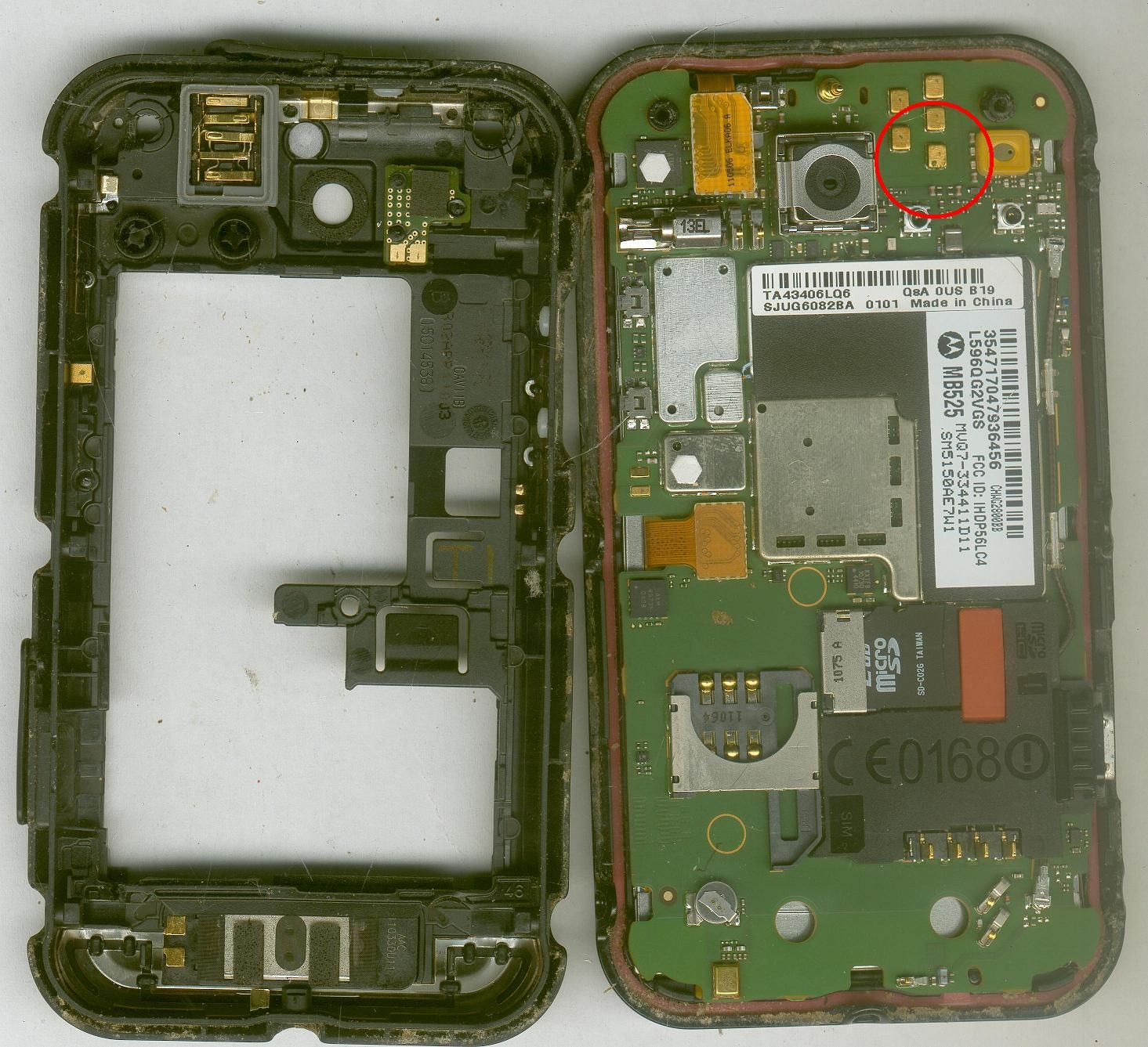 Image