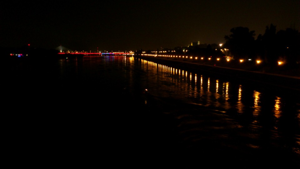 Posted Image