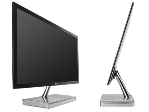 LG Flatron E2290V
