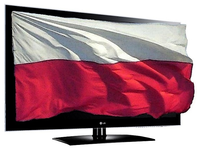 lifesgoodblog.pl