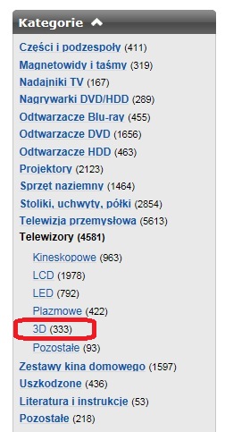 Allegro.pl