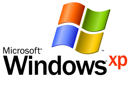 http://s1.blomedia.pl/vbeta.pl/images//2009/10/windows_xp_logo.jpg